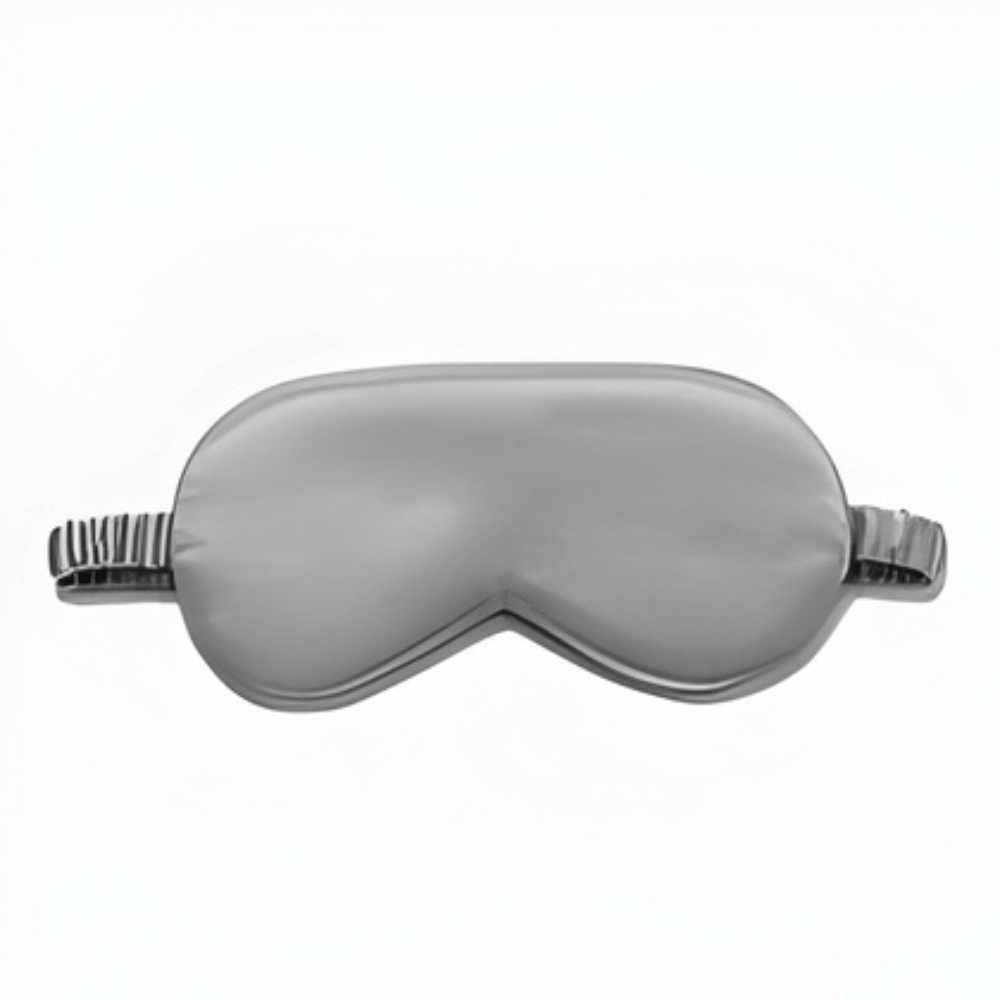 SilkDream – Silk Sleep Mask