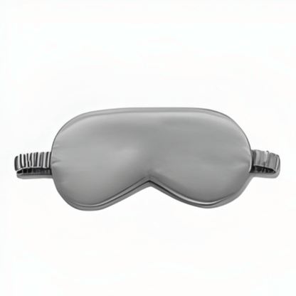 SilkDream – Silk Sleep Mask