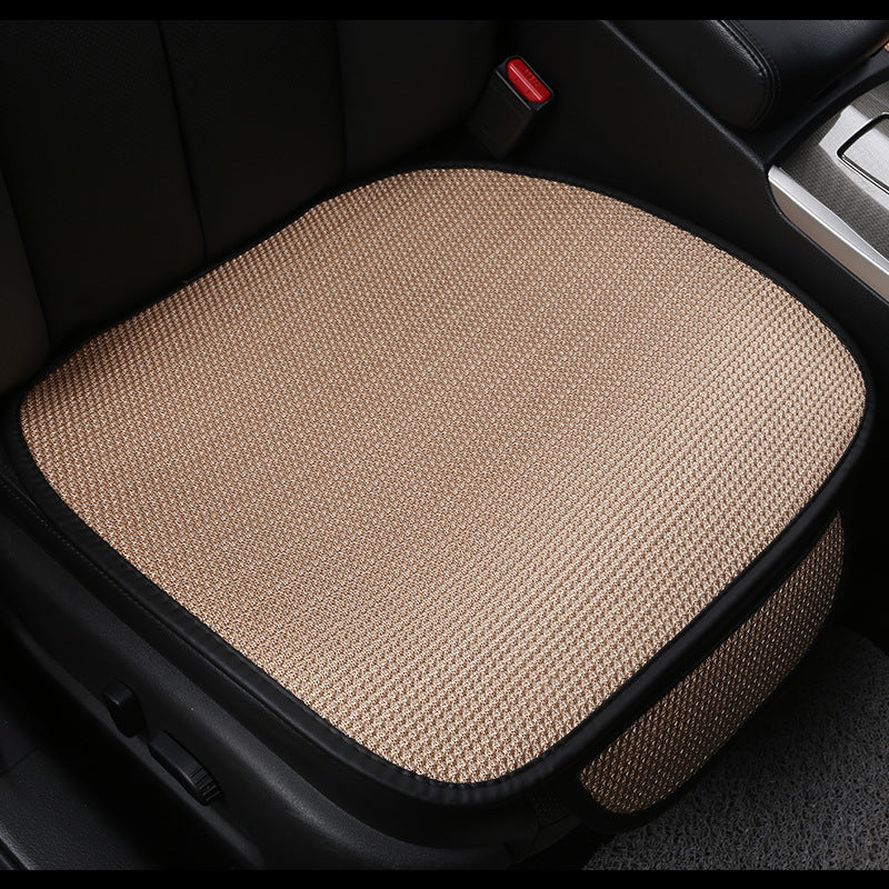 SeatPro — Premium Seat Covers | 50% OFF