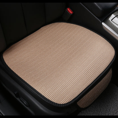 SeatPro — Premium Seat Covers | 50% OFF