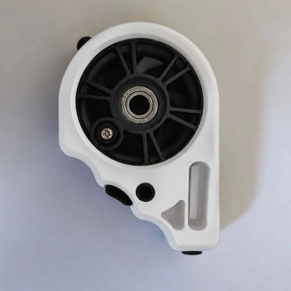 ReelRoam — Pesca más, en cualquier lugar