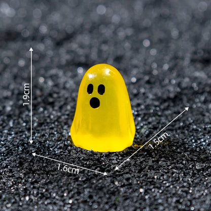 LumaSpooks — Ignite Magical Joy