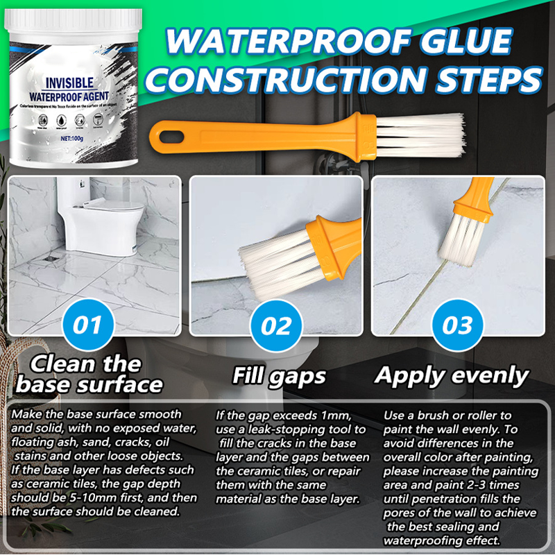 SurfaceGuard Elite — Invisible Protection, Comprehensive Security