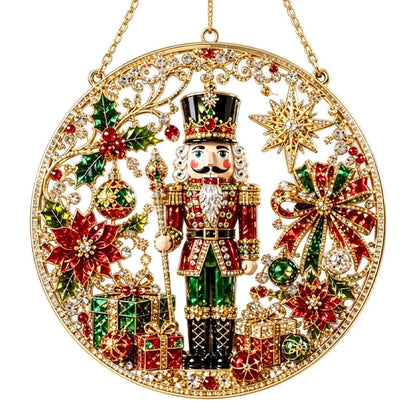 SparkliMagi DIY Kit — Unleash Joyful Holiday Magic