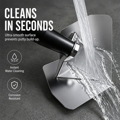 EdgeMaster — Nail Perfect Corners Fast