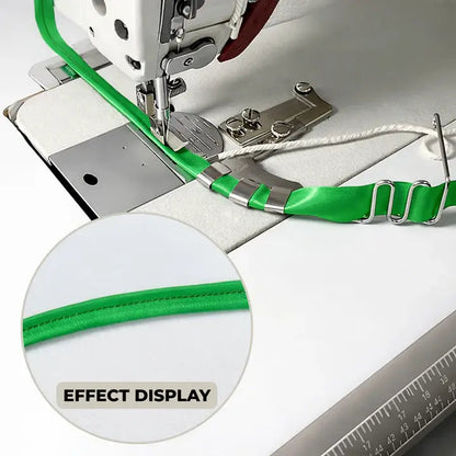 SwiftEdge Pro4 — Perfect Edges, Effortless Speed