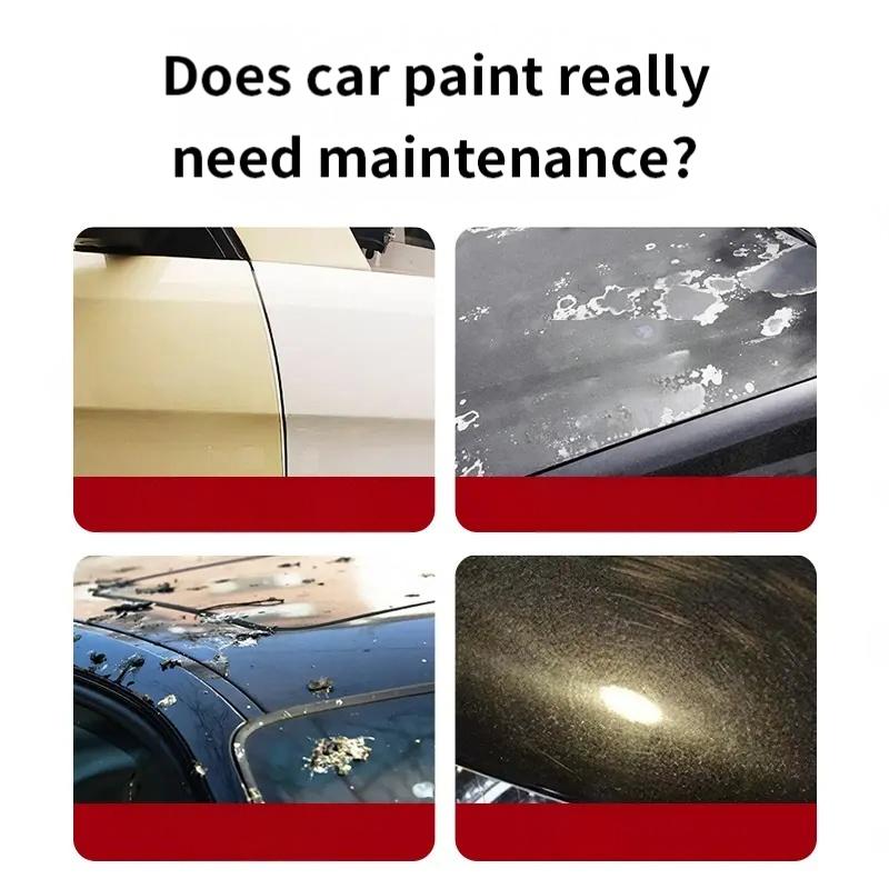 RadiantGuard Auto Protective Shield — Defend, Shine, Impress