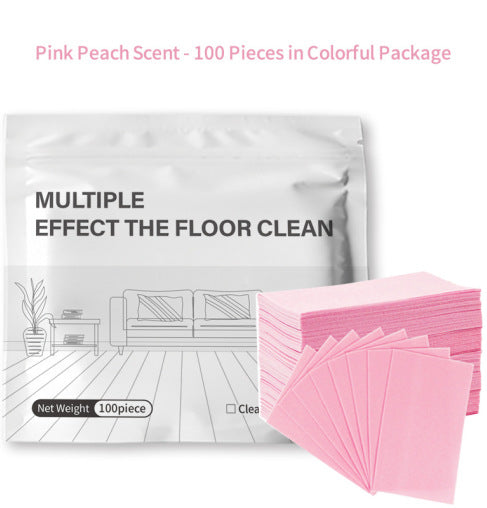 CleanFlo Sheets — Effortlessly Revived Radiance