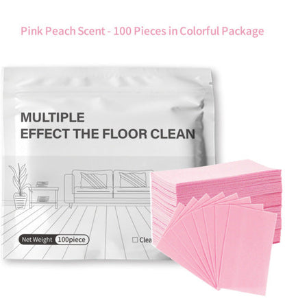 CleanFlo Sheets — Effortlessly Revived Radiance