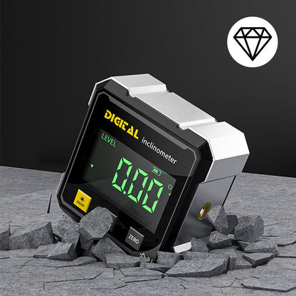 TitanEdge — Unmatched Precision Safety