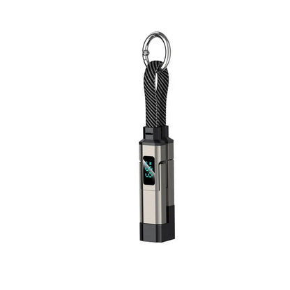 PowerPulse — Instant Power Freedom