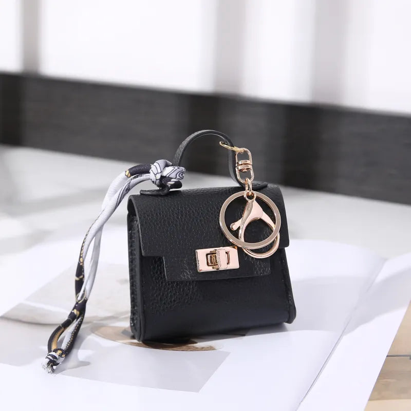 Pocket Organizer — Style Meets Effortless Order