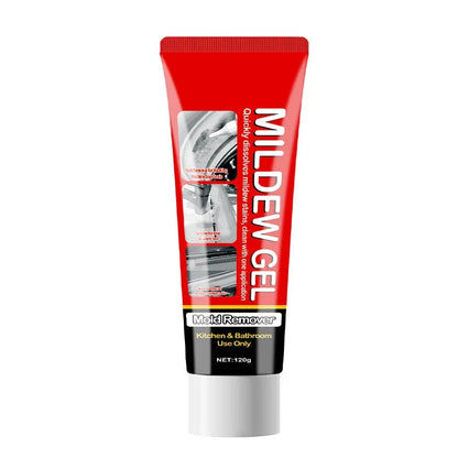 PureShield Gel — Effortless Mold Eraser