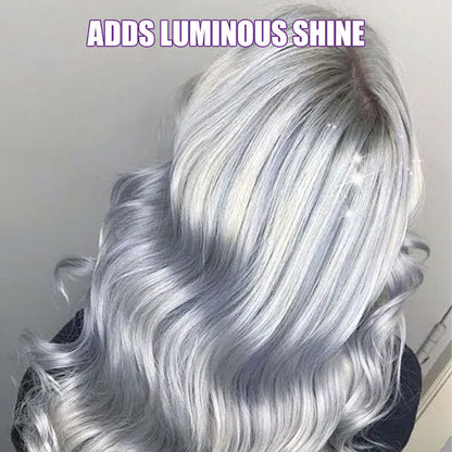 Highlight-Ad — Banish Brassiness, Restore Radiance - 60g