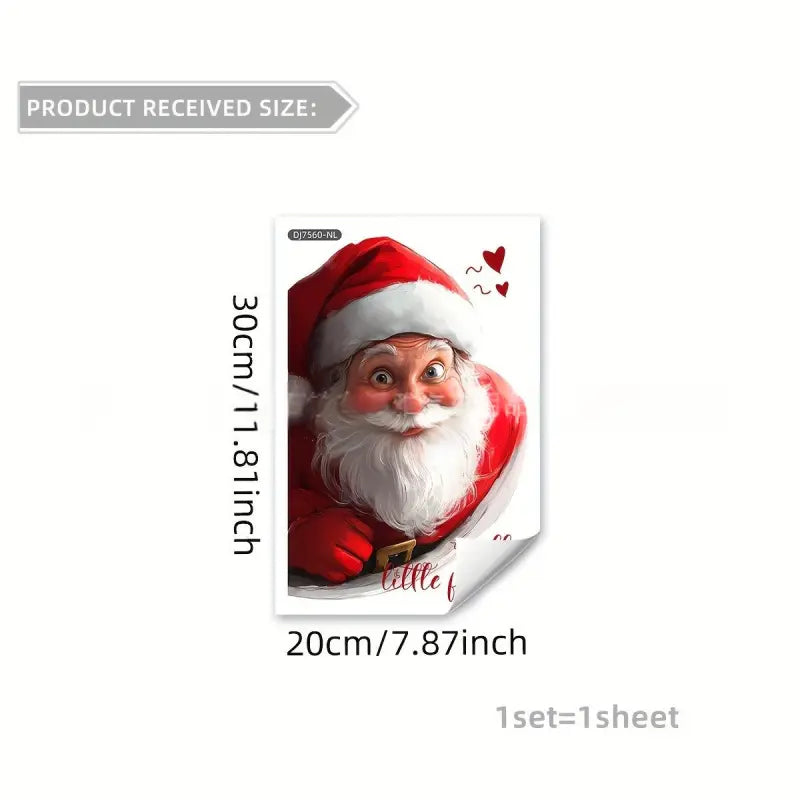 FestiGlow — Festive Walls, Instant Joy