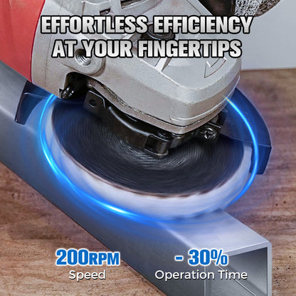 RadiancePro Polishing Pads — Flawless Shine Fast