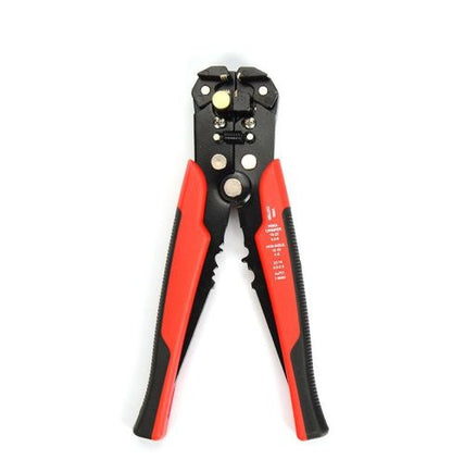 EvoGrip Pro — Masterful, Fast Wiring
