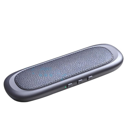 WhisperPad – Sleep Quietly, Distraction-Free