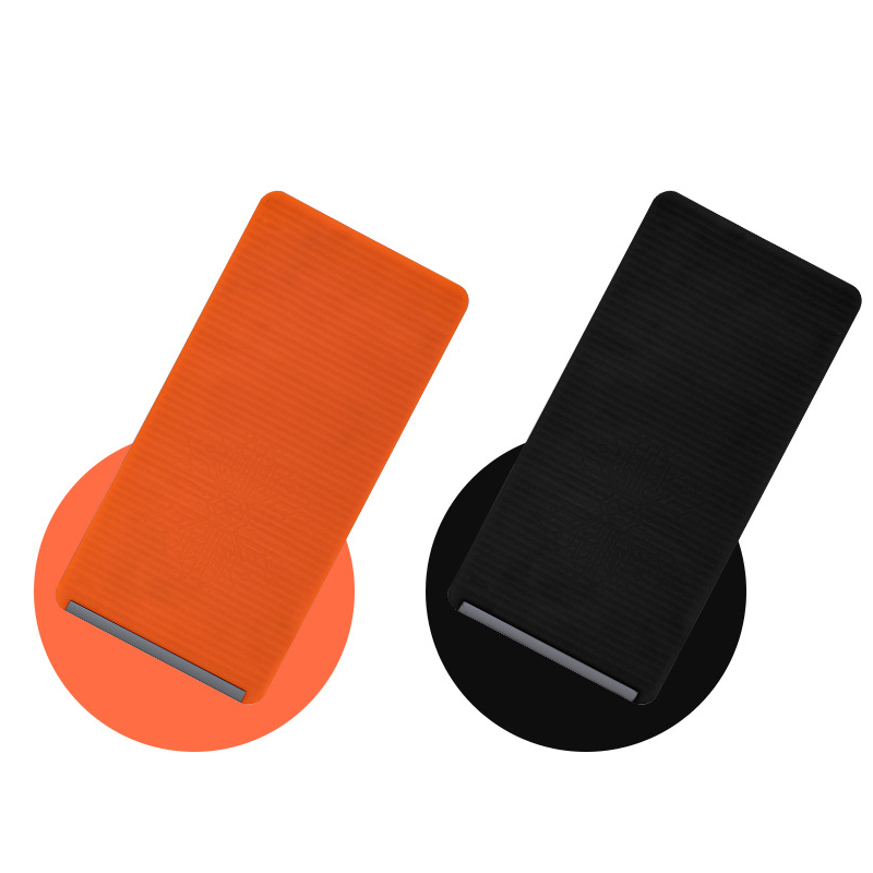 FlexiNest – Neck Relief Anywhere