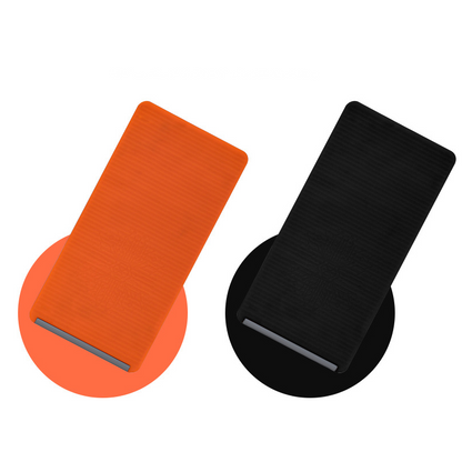 FlexiNest – Neck Relief Anywhere