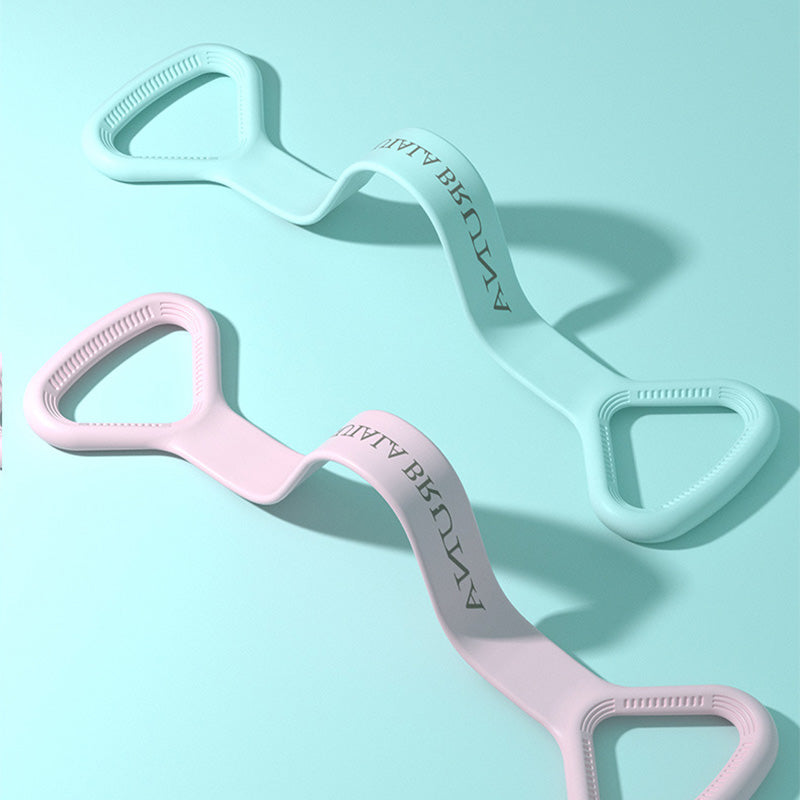 FlexaroPro — Unleash Effortless Stretch Freedom