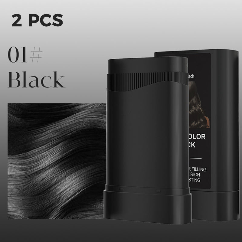 Gray Away Pen — Instant Youth Boost - 20g