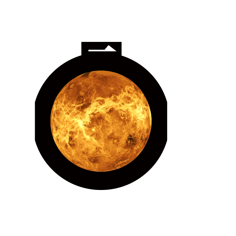LunaLume — Instant Calm Everywhere