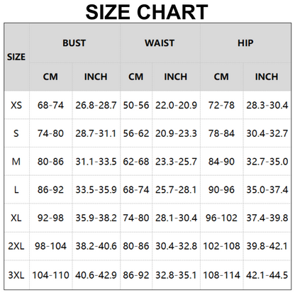 Heather – Women's 360° Waist-Shaping Bodysuit with Adjustable Straps