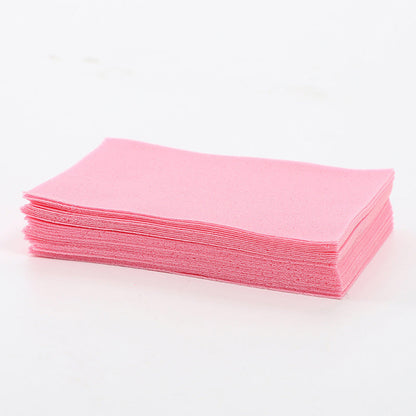 Spotless PowerSheets — Effortless Fresh Floor Care