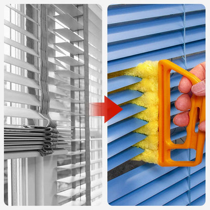 MultiFinger — Blind Cleaning Tool | 1+1 FREE