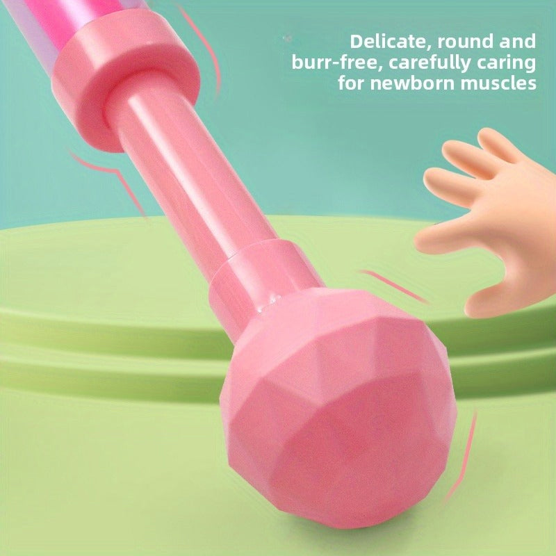 SplashRush — Instant Water Fun