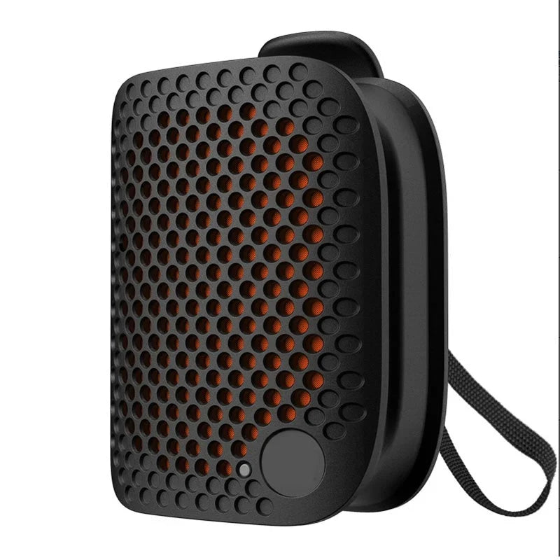 SonicPulse — Unleash Epic Sound Everywhere