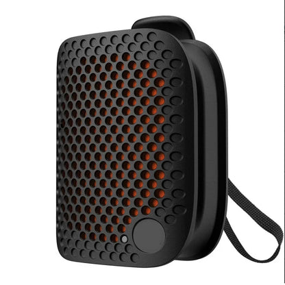 SonicPulse — Unleash Epic Sound Everywhere