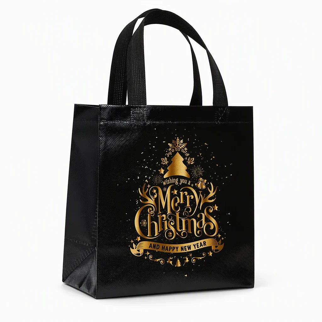 LumiSleek Holiday Bags — Protect, Impress, Amaze
