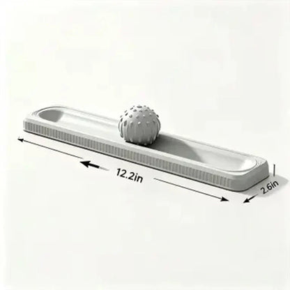 MuscleEase Roller — Melt Away Muscle Pain