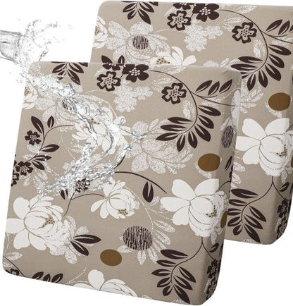 SFT0244 Pillowcases — Perfect Fit, Effortless Comfort