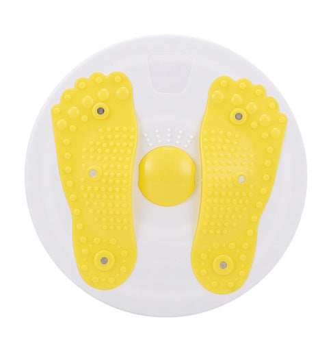 TwistSculpt Board — Ignite Slim Confidence