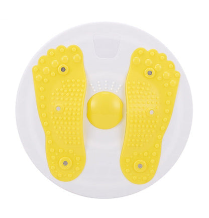 TwistSculpt Board — Ignite Slim Confidence