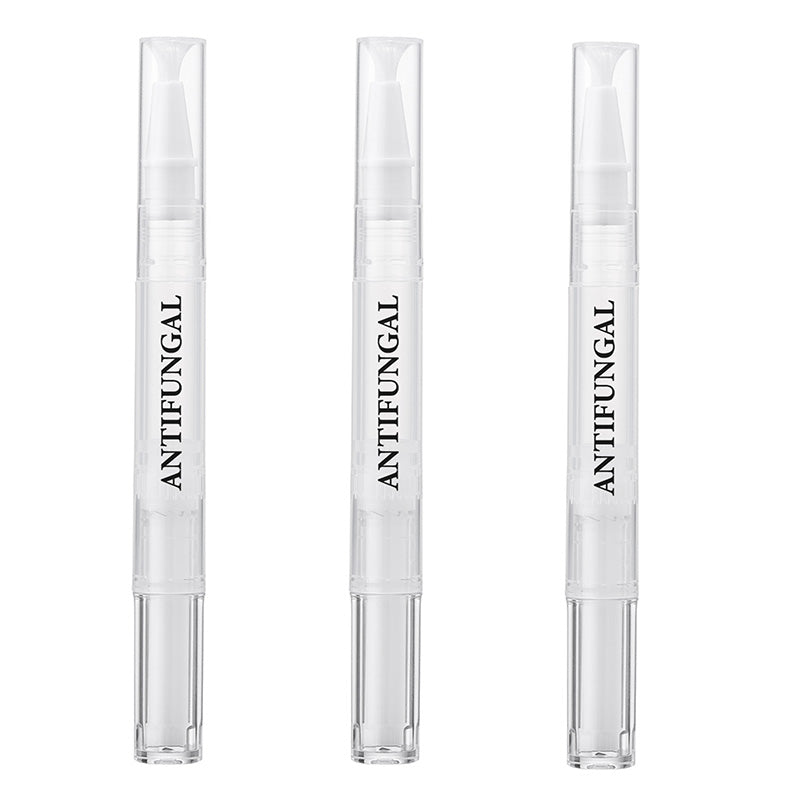 NailRevive Pen — Instant Strength Restoration