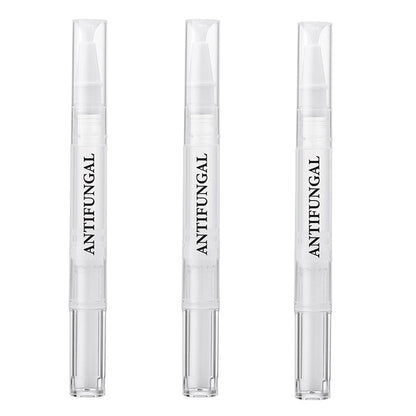 NailRevive Pen — Instant Strength Restoration