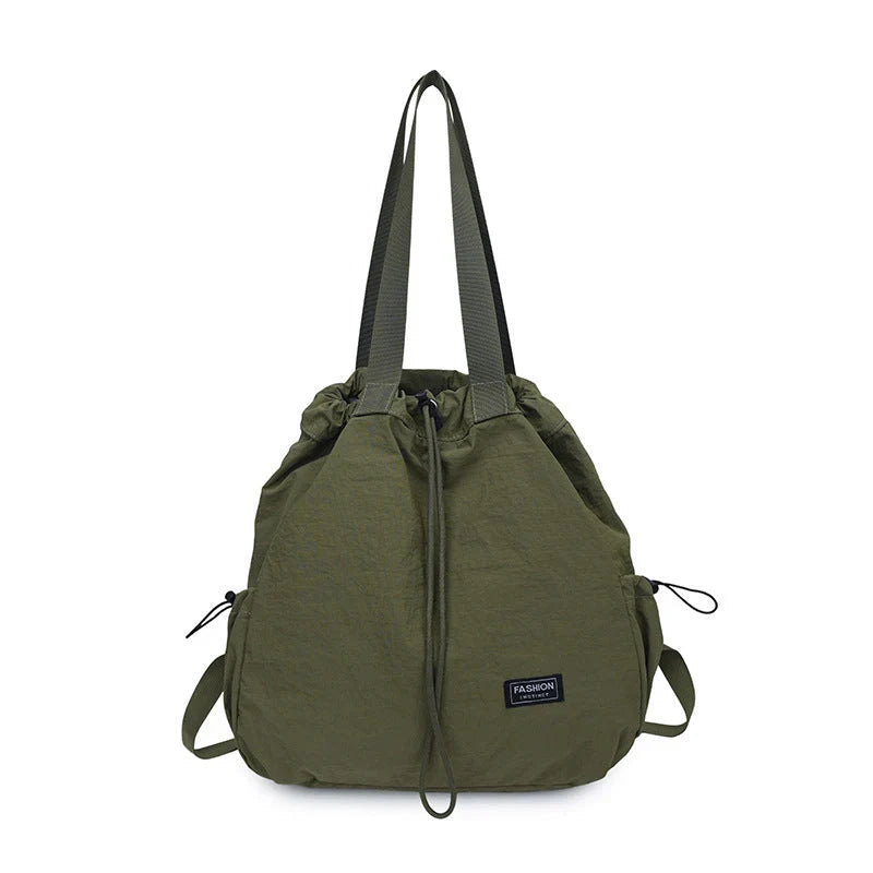 VersaLuxe Tote — Effortless Style Freedom