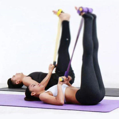Core Master Pro – Quickly Build Strength | Buy 1 Get 1 Free