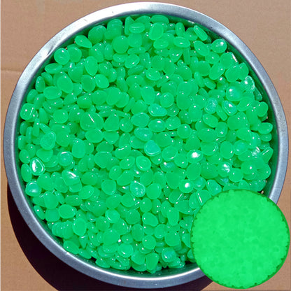 LunaGlow — Glow Garden Stones | 50% OFF