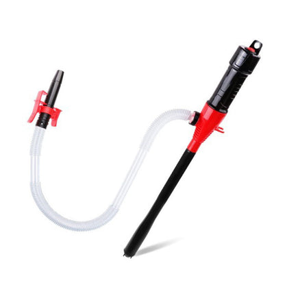 PowerPump – Portable Transfer Pump | 50% OFF