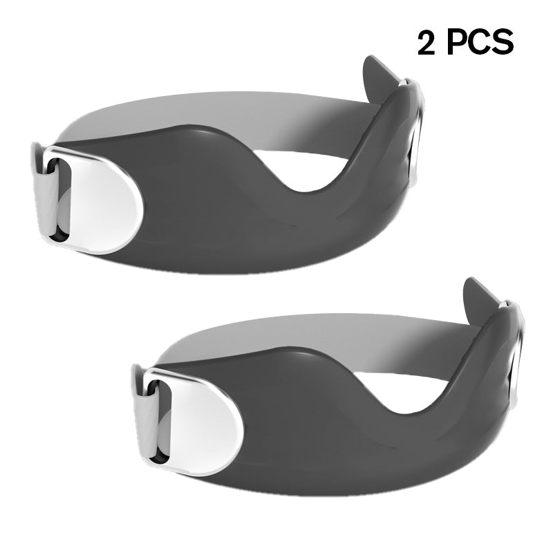 FlexiShield – Advanced Knee Brace | 1+1 FREE