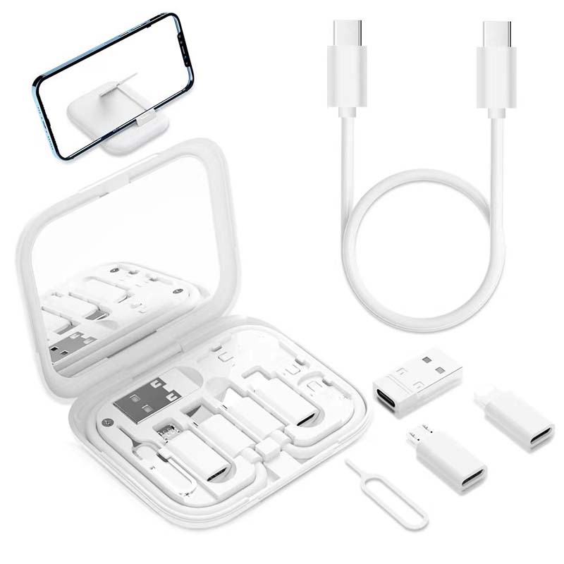 JetLink Pro — Optimize Power Freedom
