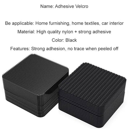 Invisible Carpet Pads – Safer Comfort Everywhere