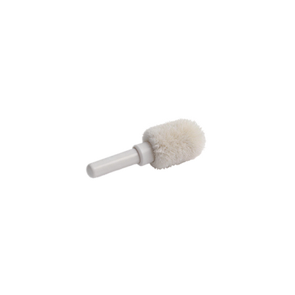 LuxeNail Pro Electric Polisher – Perfect Nails, Full Control