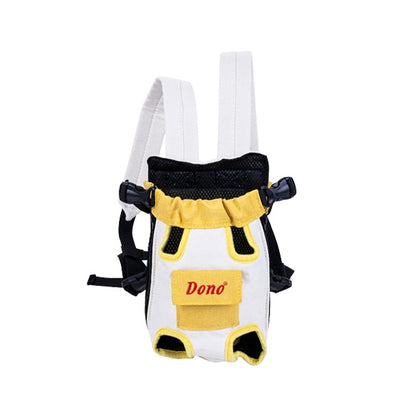 PaxFold — Freedom, Comfort, Safety