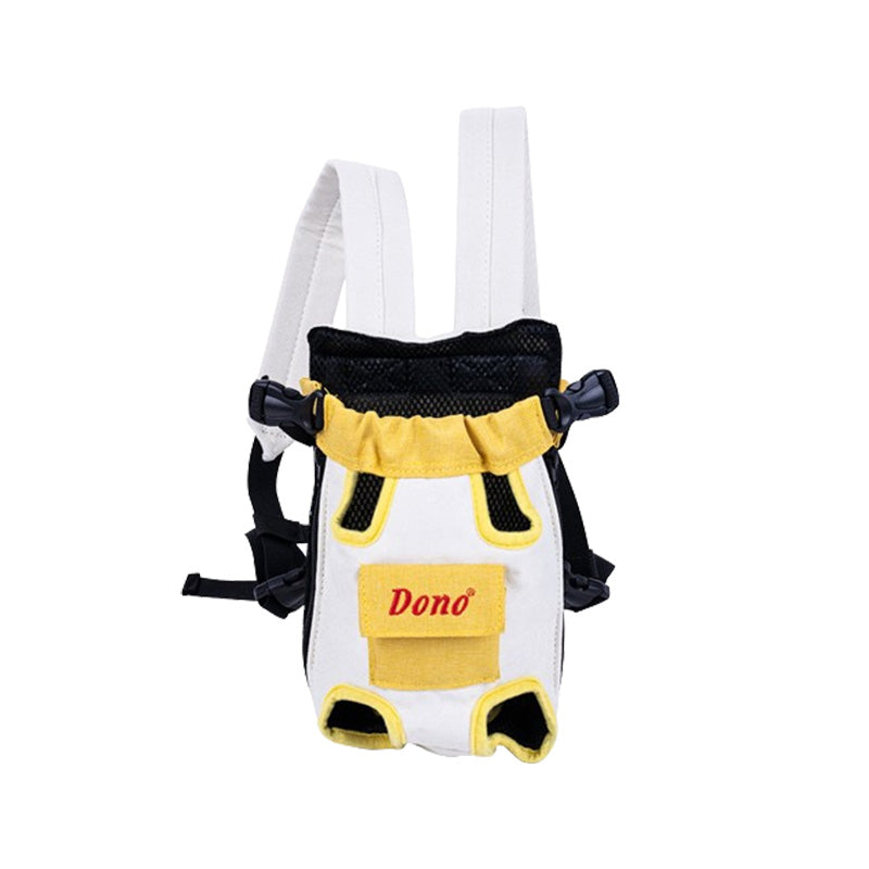 PaxFold — Freedom, Comfort, Safety